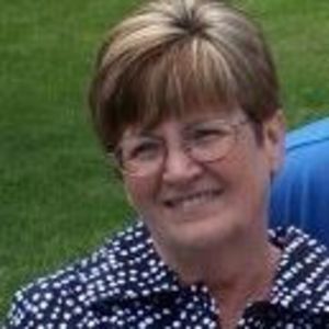 Meet your Posher, Yvonne